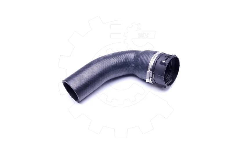SKV Durite de turbo