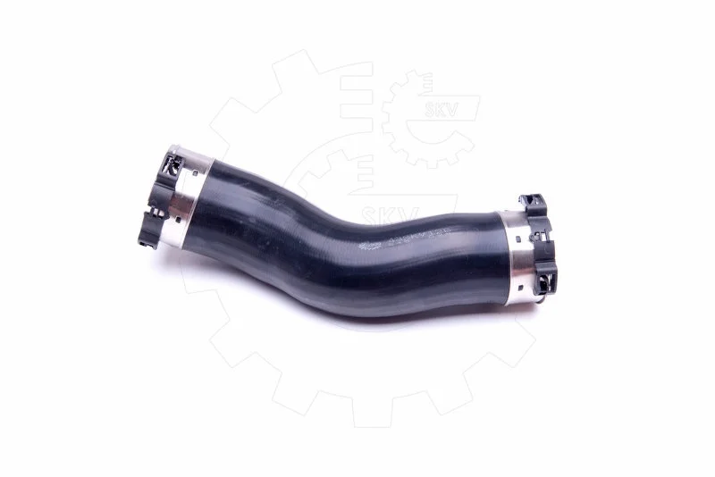 SKV Durite de turbo