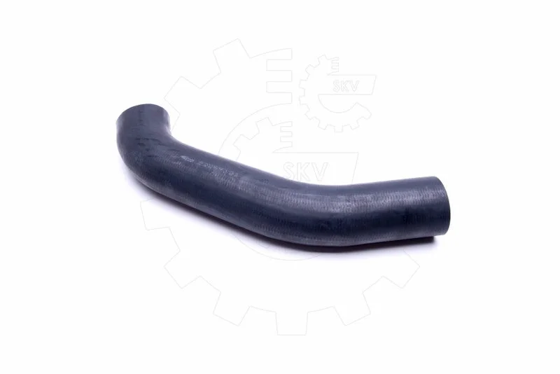 SKV Durite de turbo