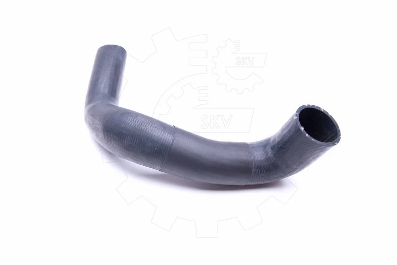 SKV Durite de turbo