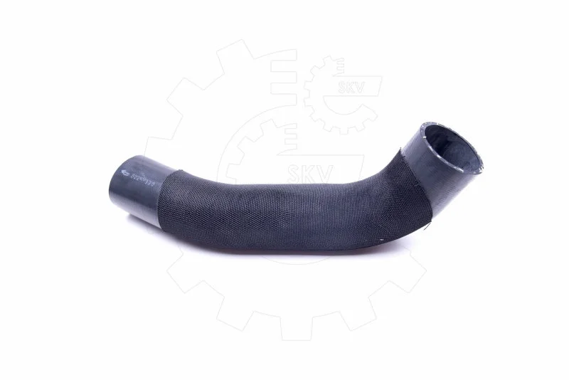 SKV Durite de turbo