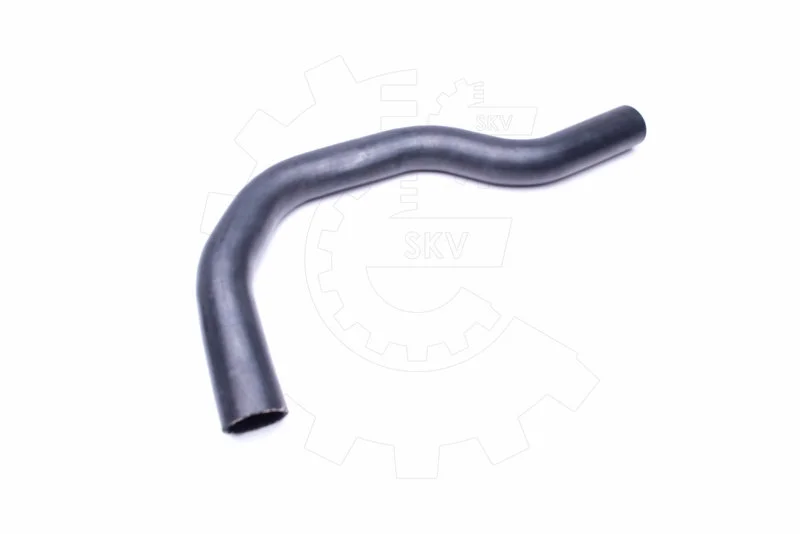 SKV Durite de turbo