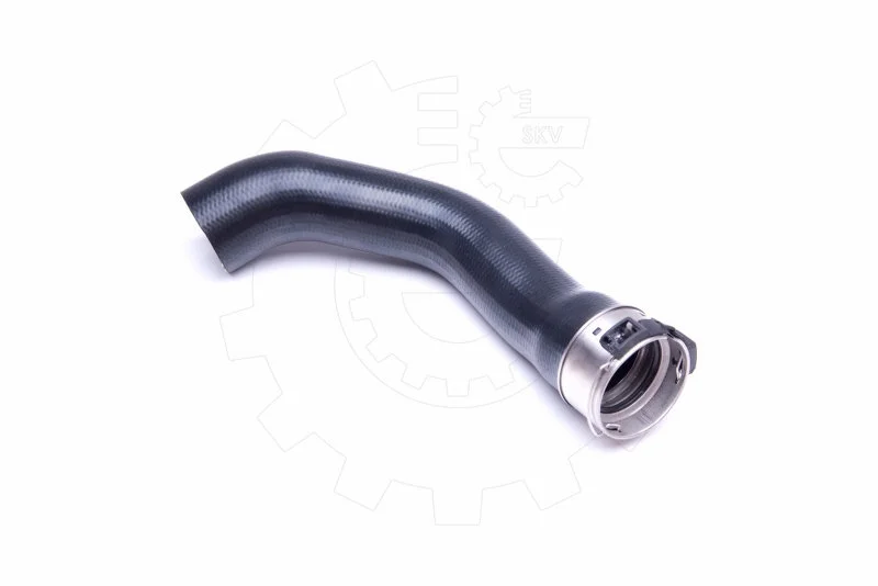 SKV Durite de turbo