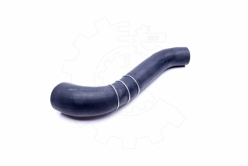 SKV Durite de turbo