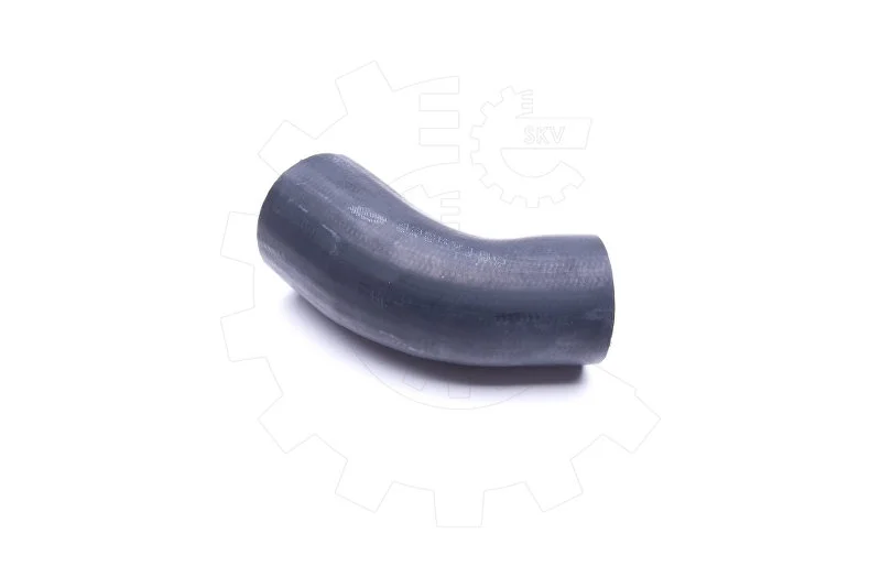 SKV Durite de turbo