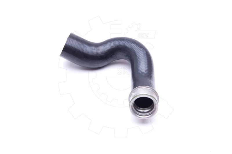 SKV Durite de turbo