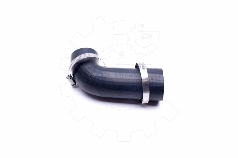 SKV Durite de turbo