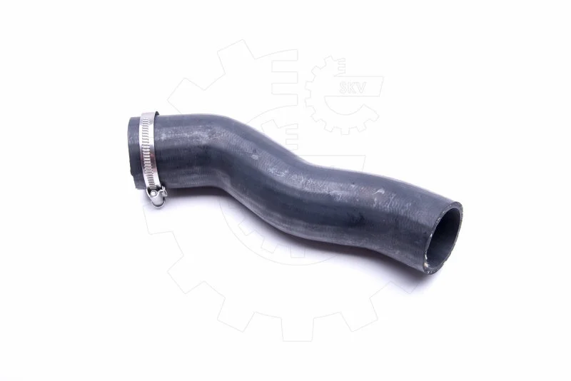 SKV durite de turbo