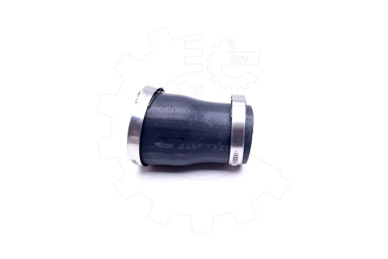 SKV Durite de turbo