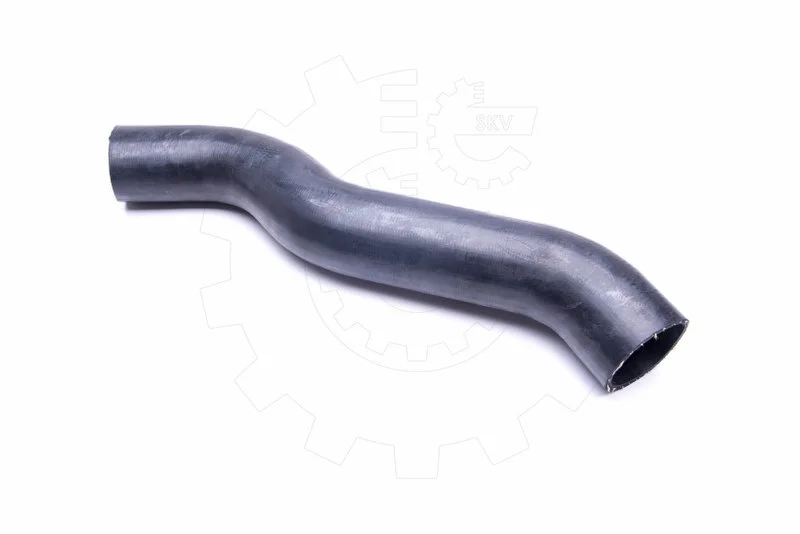 SKV durite de turbo