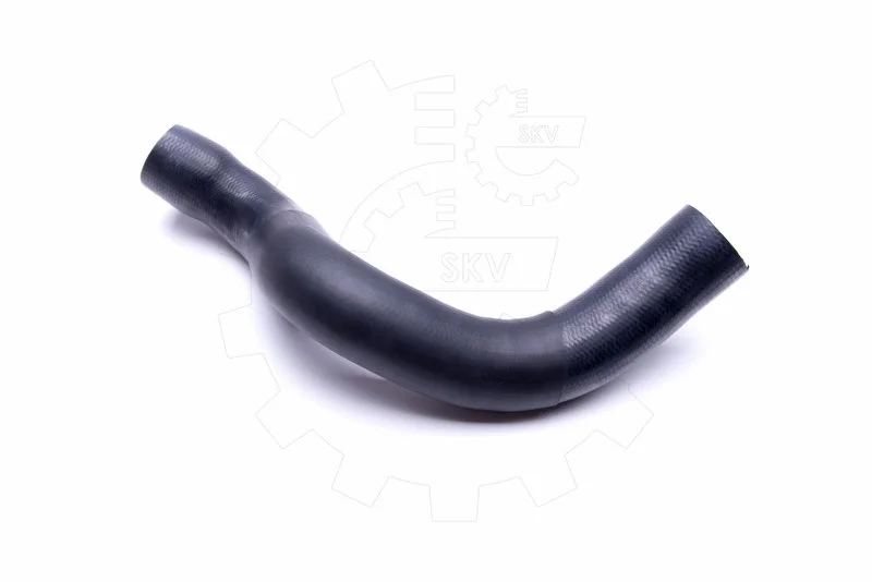 SKV Durite de turbo
