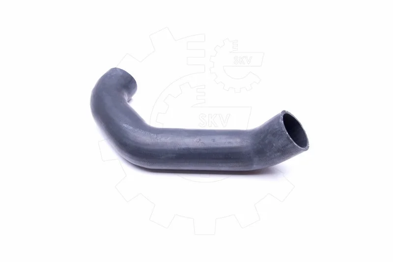 SKV Durite de turbo