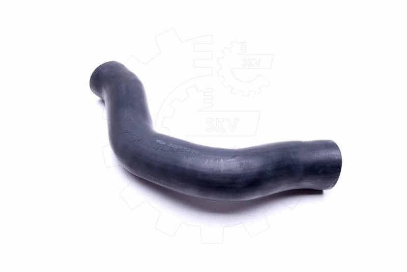 SKV Durite de turbo