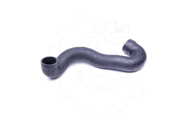 SKV Durite de turbo