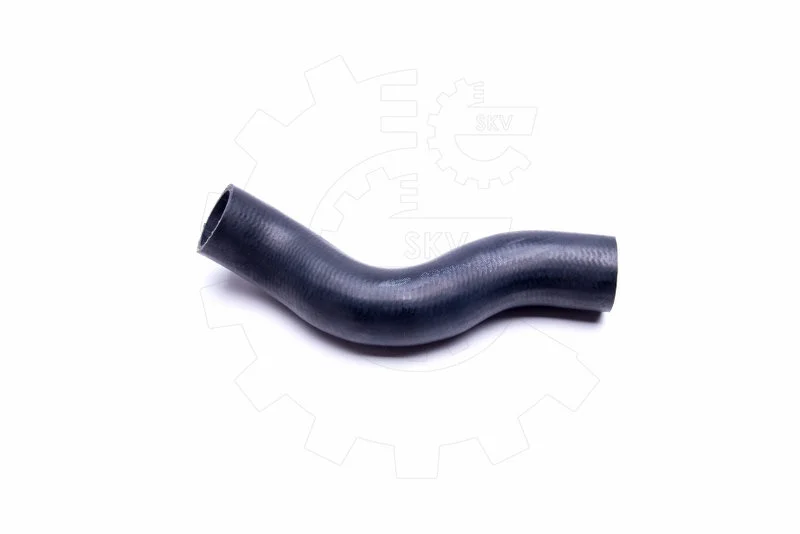 SKV Durite de turbo