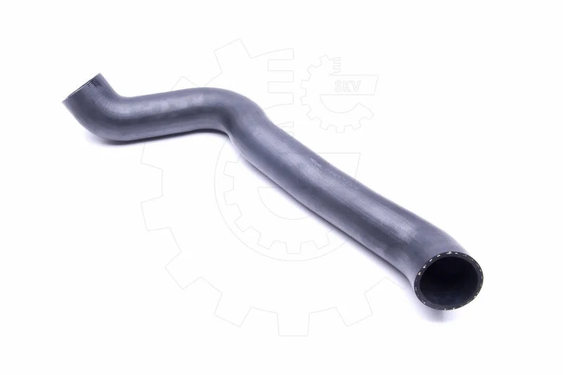 SKV Durite de turbo