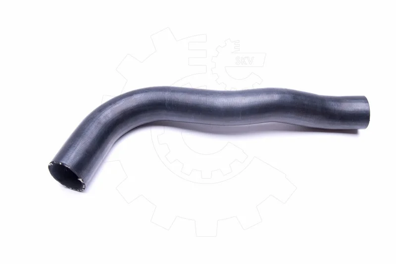 SKV Durite de turbo