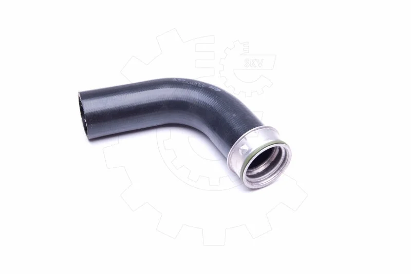 SKV durite de turbo supérieur gauche