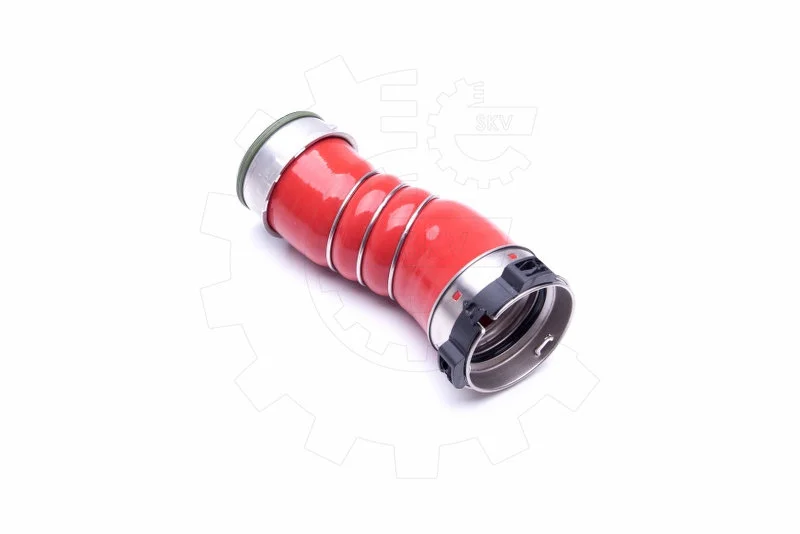 SKV Durite de turbo