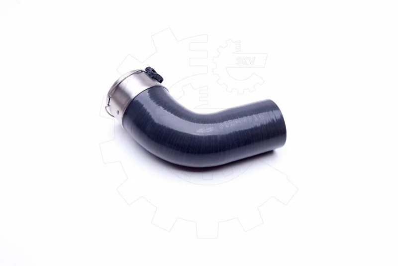 SKV Durite de turbo