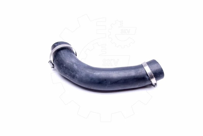 SKV Durite de turbo