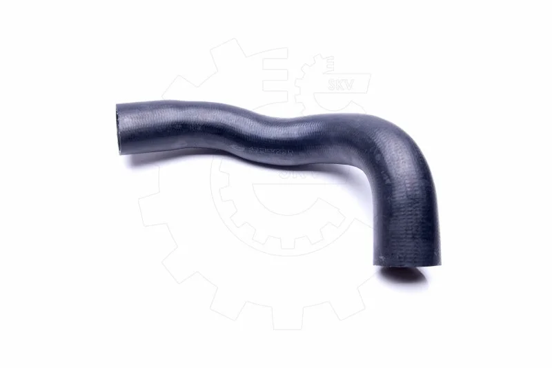 SKV Durite de turbo