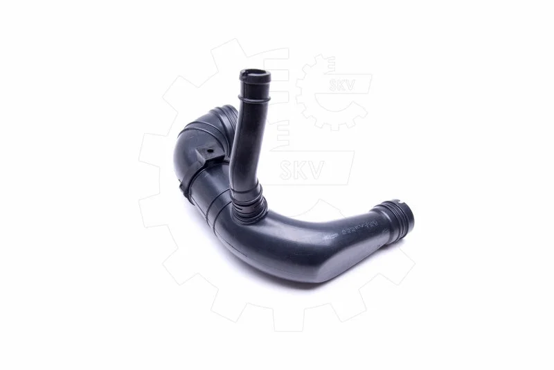 SKV Durite de turbo