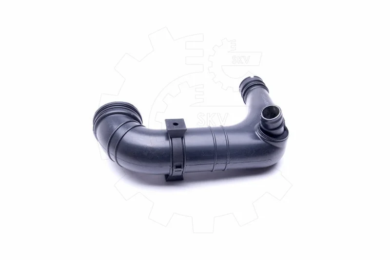 SKV Durite de turbo