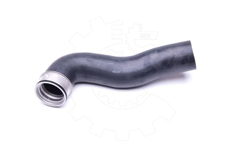 SKV durite de turbo