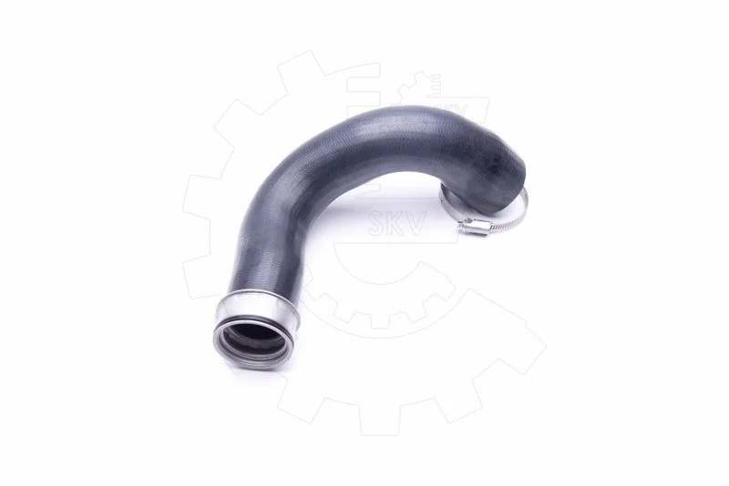 SKV Durite de turbo