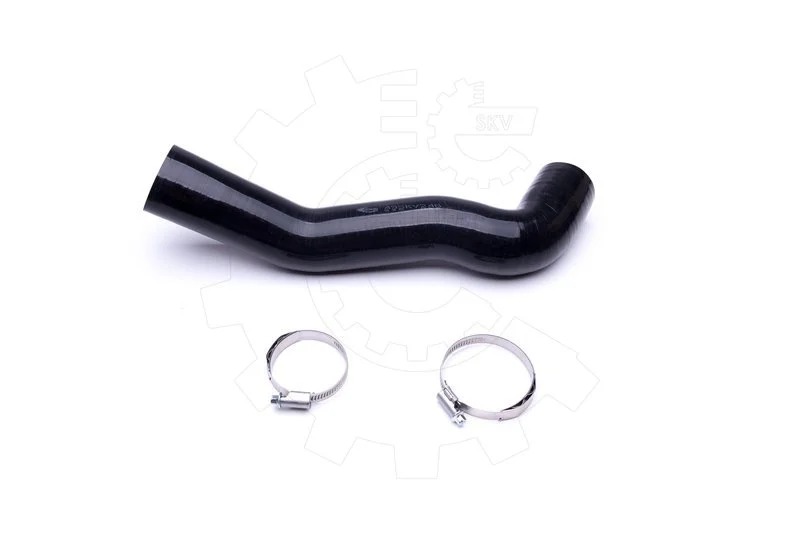 SKV Durite de turbo