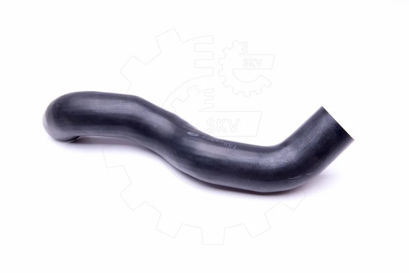 SKV Durite de turbo