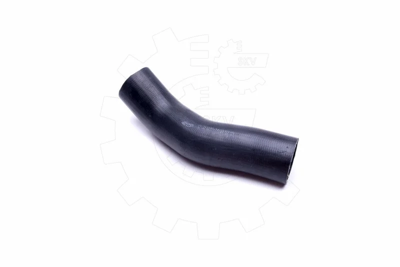 SKV Durite de turbo