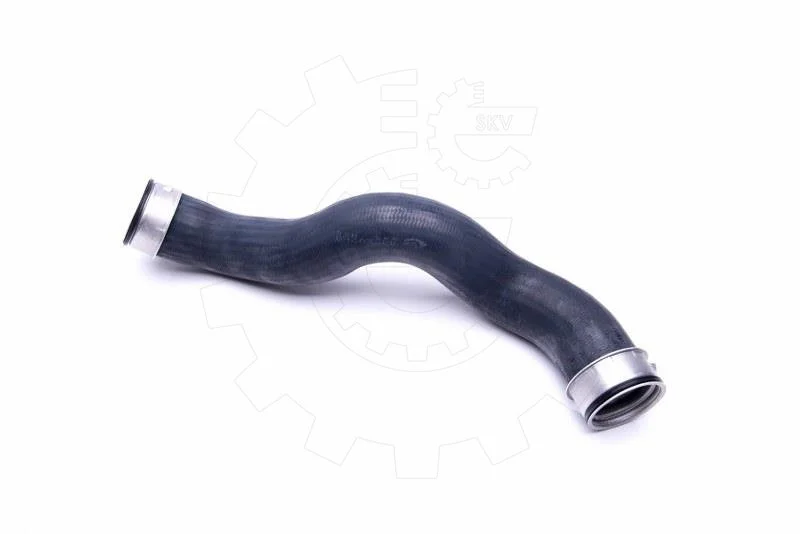 SKV Durite de turbo
