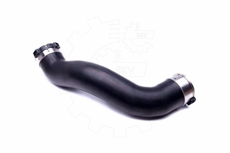 SKV Durite de turbo