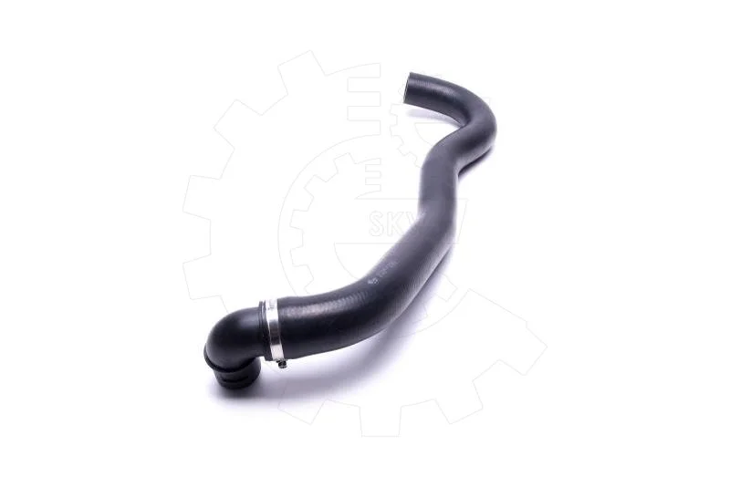 SKV Durite de turbo