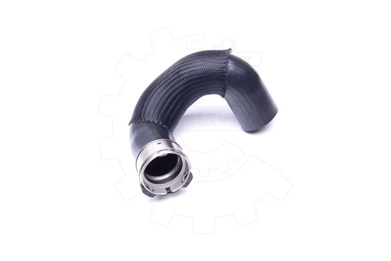 SKV Durite de turbo