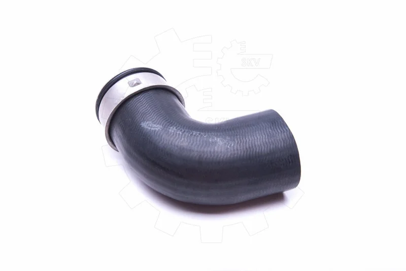 SKV Durite de turbo