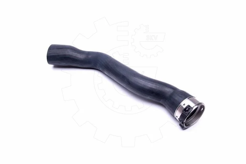SKV Durite de turbo
