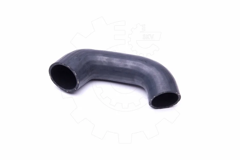 SKV Durite de turbo