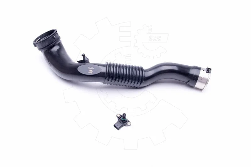 SKV Durite de turbo