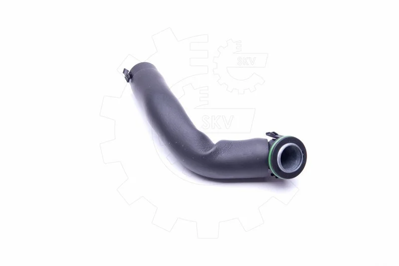 SKV Durite de turbo