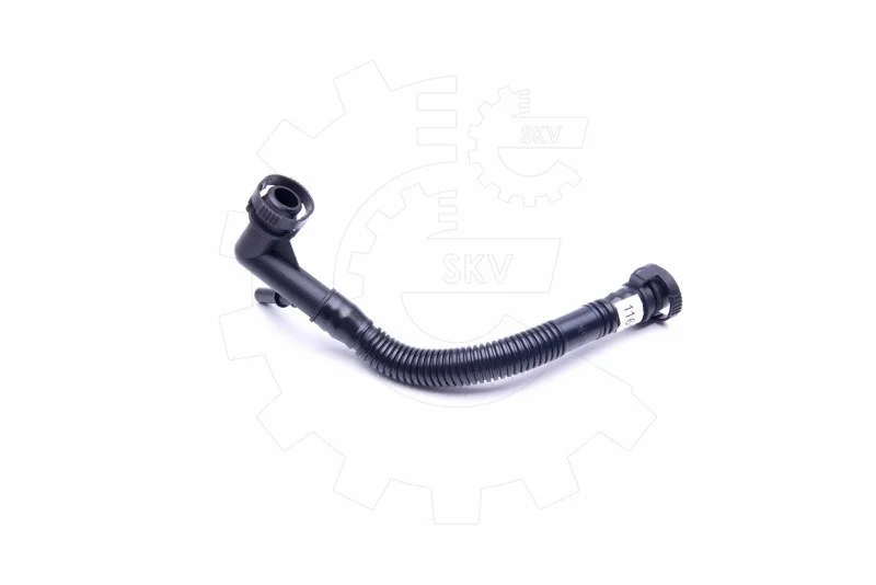 SKV Durite de turbo