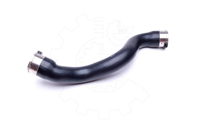 SKV Durite de turbo