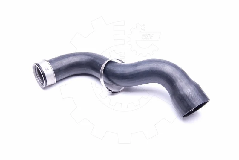 SKV Durite de turbo