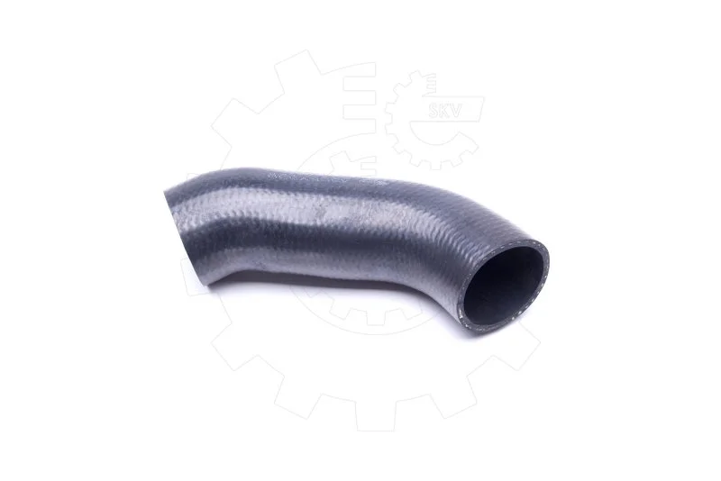 SKV Durite de turbo