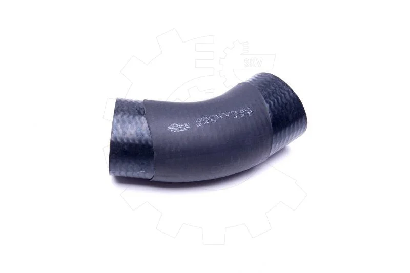 SKV Durite de turbo
