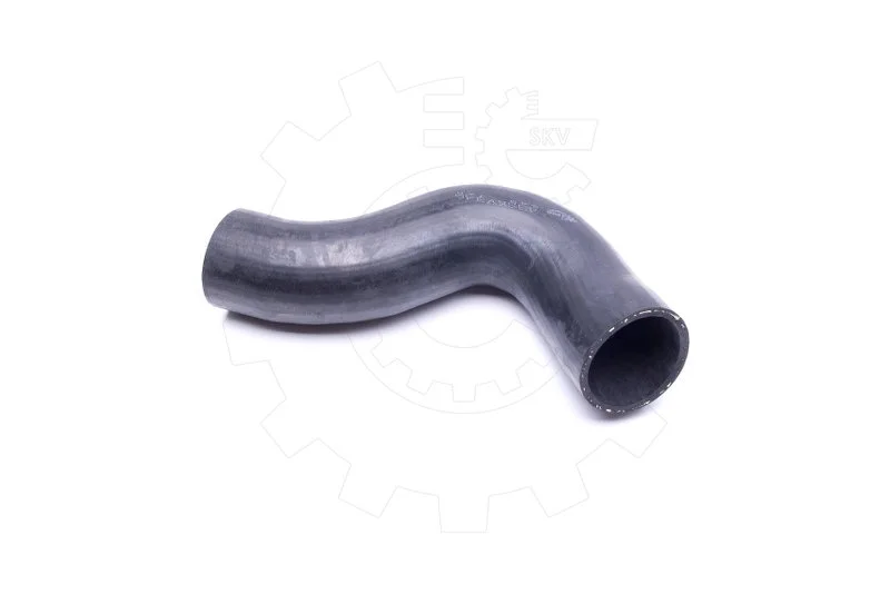 SKV Durite de turbo