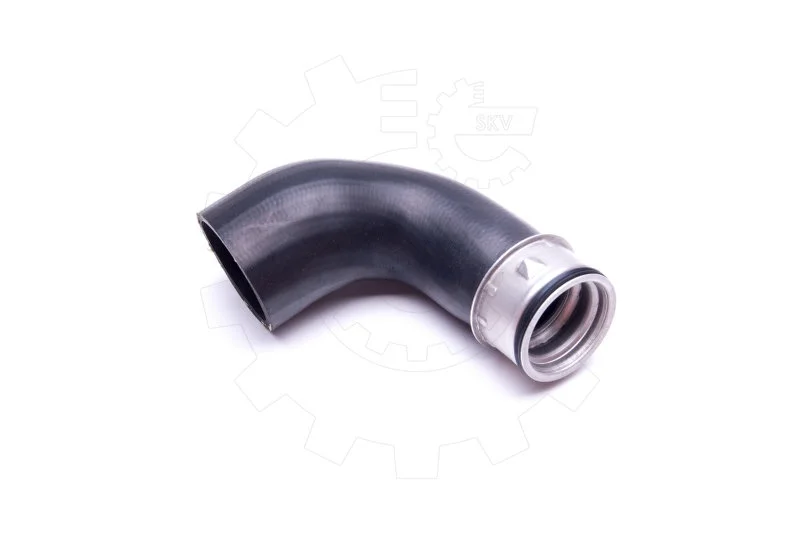 SKV Durite de turbo