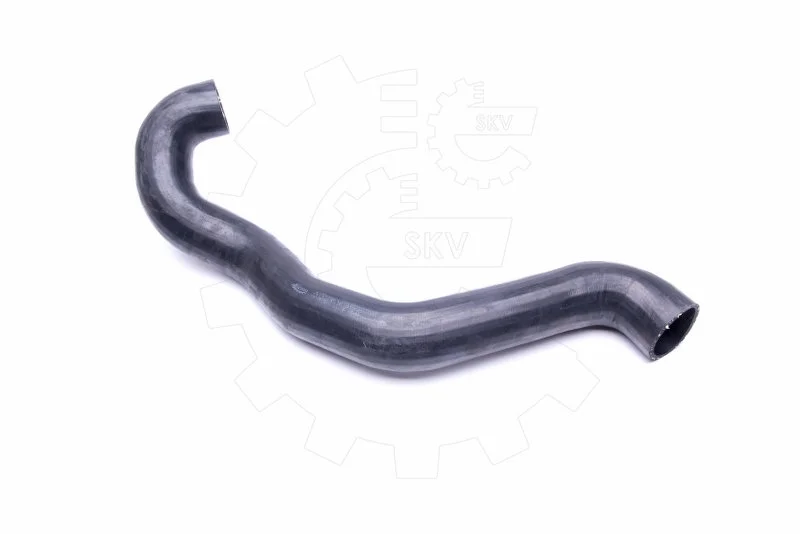 SKV Durite de turbo
